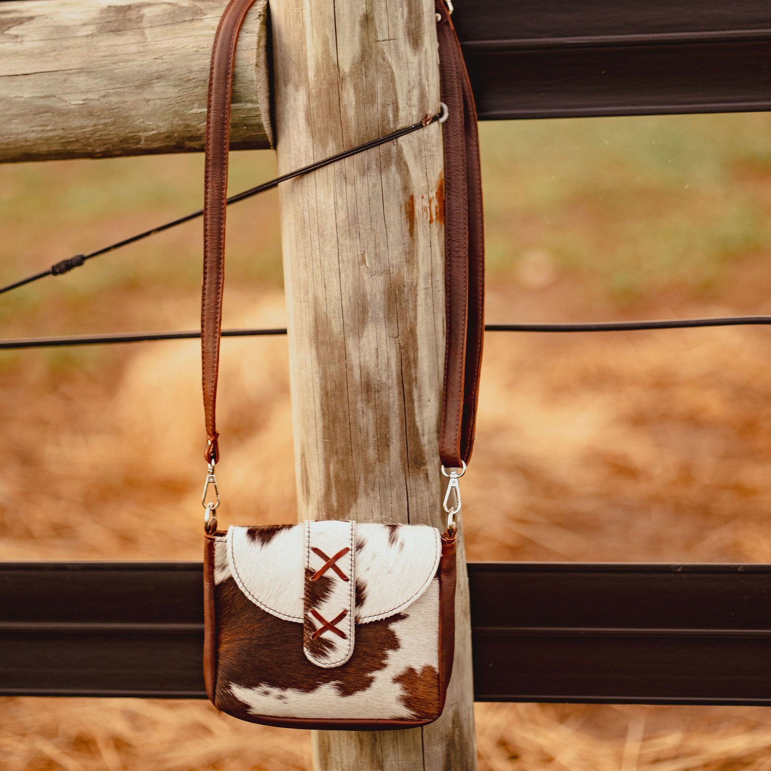Bags
