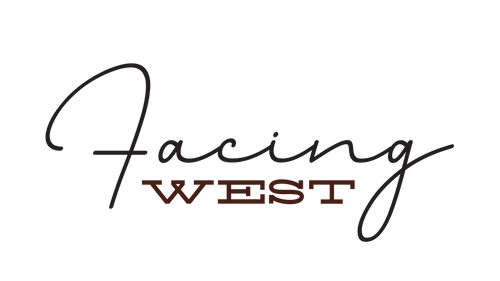 Facing West Boutique LLC